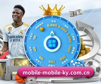 Kaiyun APP 深度功能